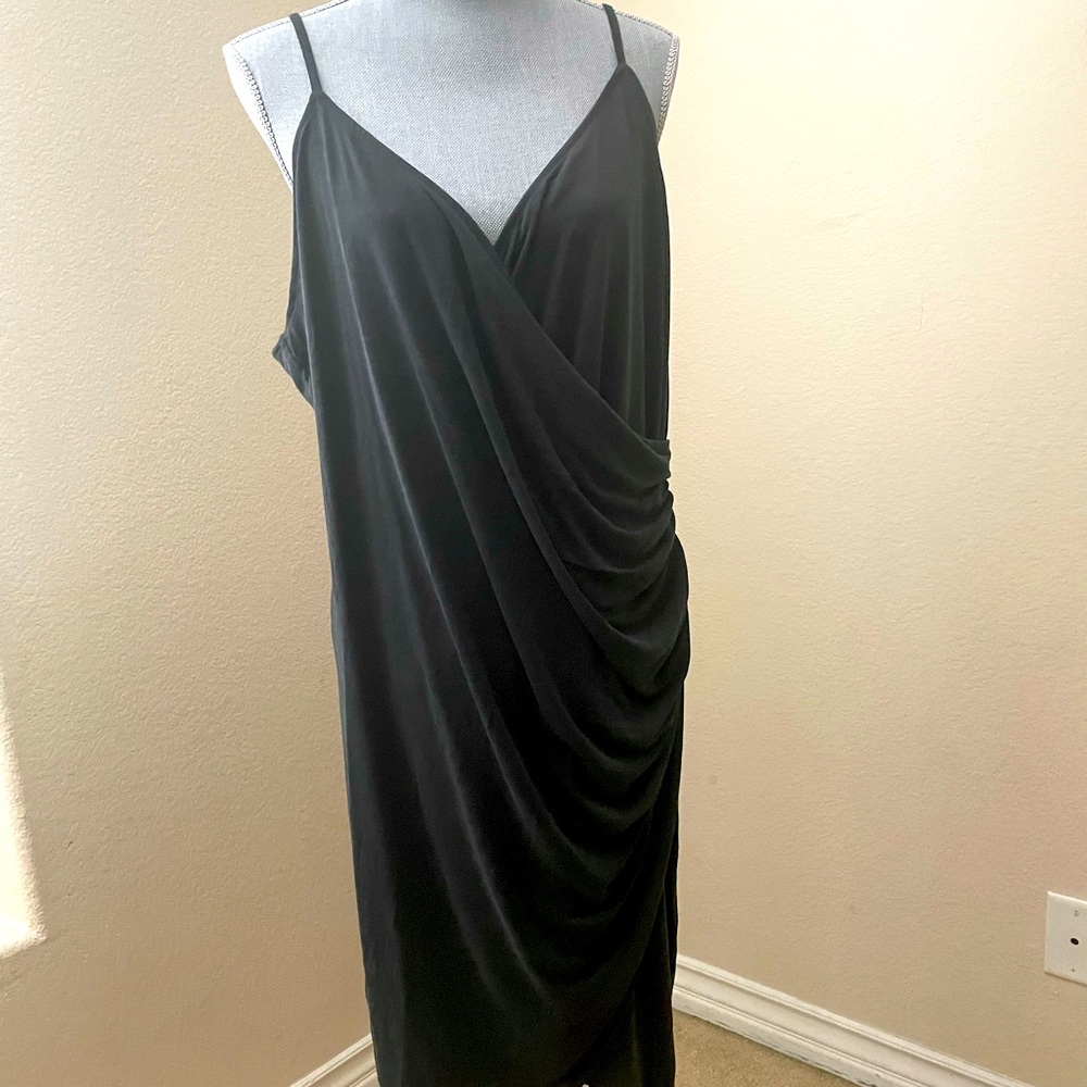 Sexy Dress